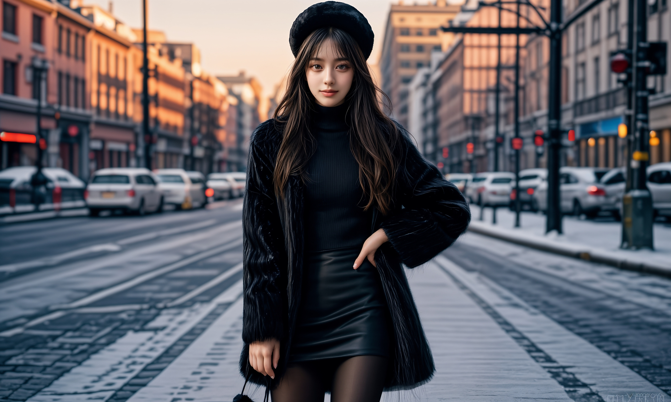 穗港澳三地青少年暑期实践活动在广州举行